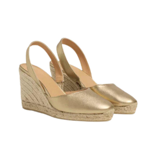 Castaner - Women's Carissa Espadrille