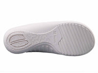 Spenco - Women's Yumi Bokeh Sandal
