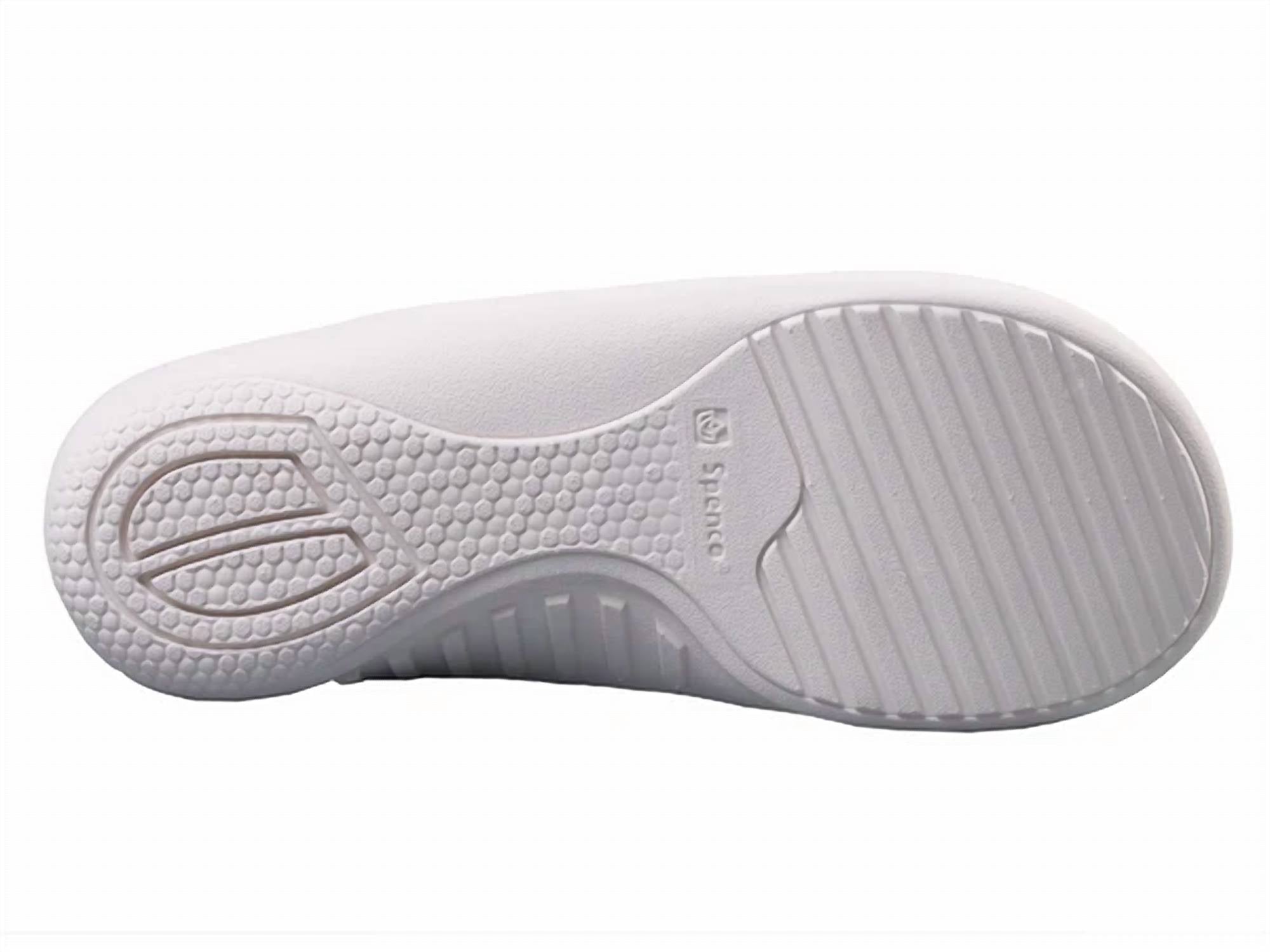 Spenco - Women's Yumi Bokeh Sandal