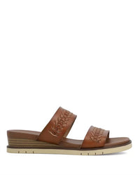 Mia - Women's Romaa Sandal