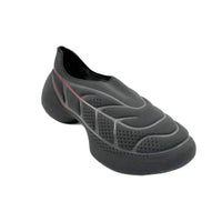 Givenchy - Men's Tk-360+ Slip-on Sneakers