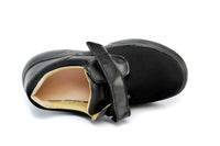 Mt. Emey - Women's Premier Extreme Light Lycra Shoes