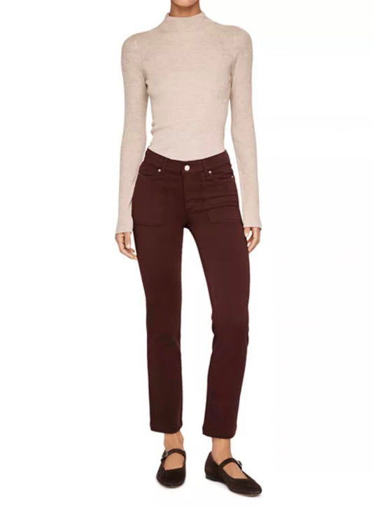 Dl1961 - Women'S - Mara Straight