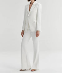 A.L.C. - Sophie Ii Pants