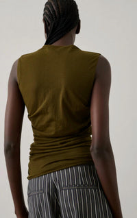 Soeur - Irina Top