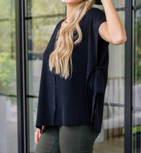 Andree By Unit - The Finale Top