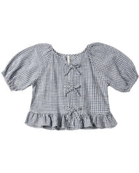 Rylee + Cru - Girls' Juniper Set