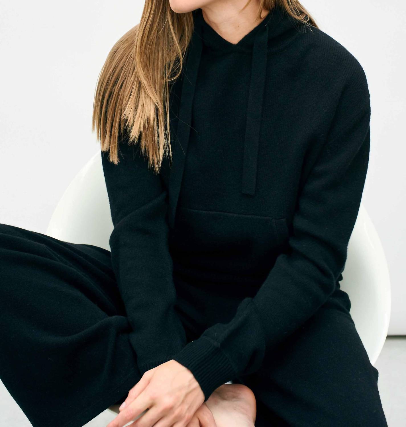 Jumper1234 - Women's Wide Leg Joggers