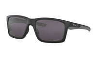 Oakley - Men's Mainlink Xl Sunglasses