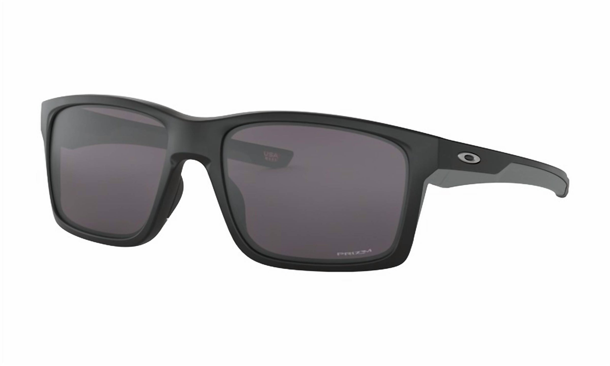 Oakley - Men's Mainlink Xl Sunglasses