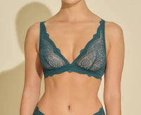Cosabella - Forte Bralette