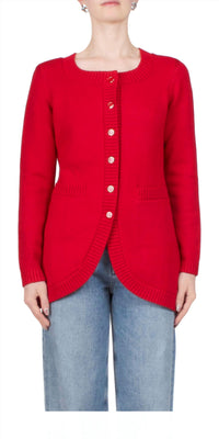 Posse - Sabrina Cardigan