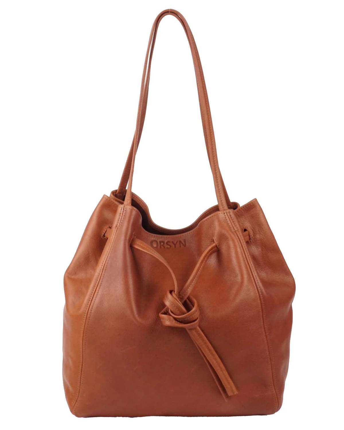 Oak & Hyde - Women's Florence Tote