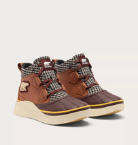 Sorel - Women's Out N About Iv Classic Shoe