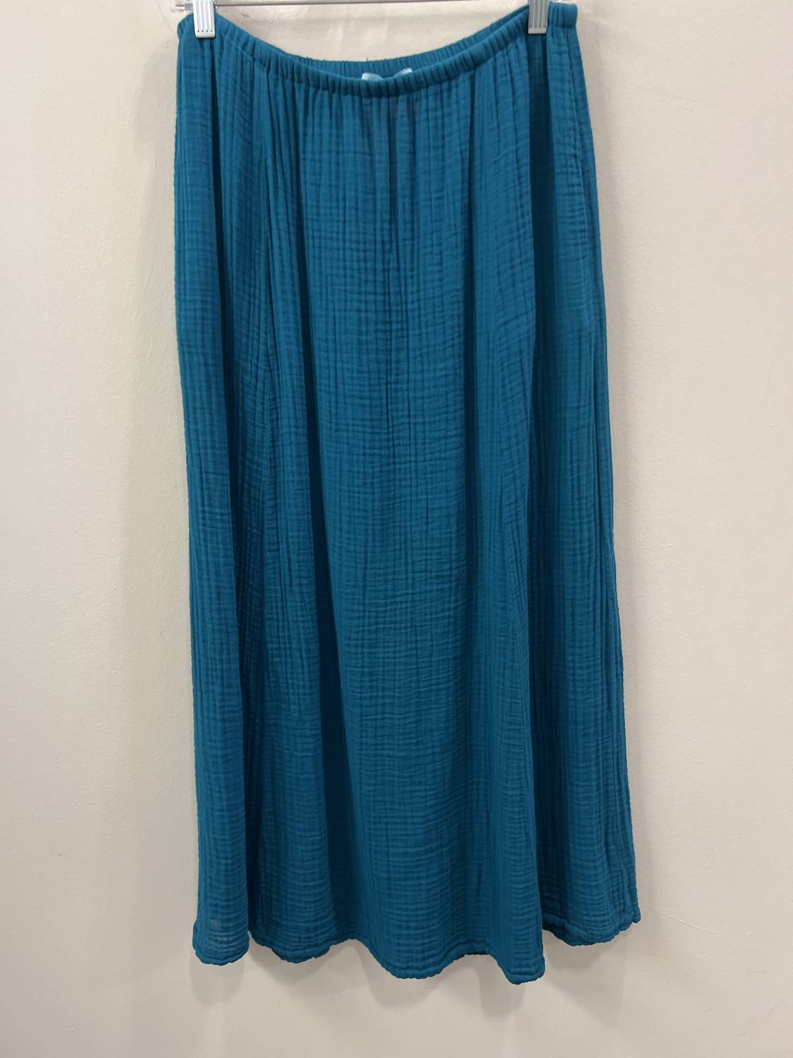 Michael Stars - WOMEN'S PHOEBE SKIRT