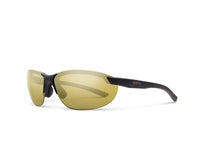 Smith - Unisex Optics Parallel 2 Polarized Sunglasses