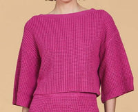 Olivia By Livro - Wren Top