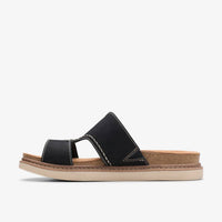 Clarks - Women's Arwell Walk Sandals