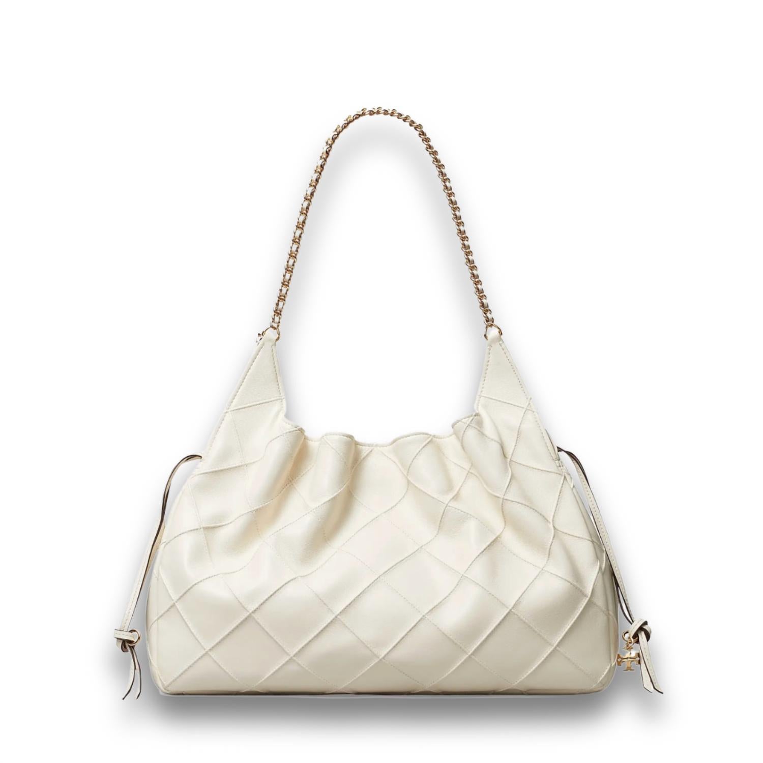 Tory Burch - Fleming Large Tote