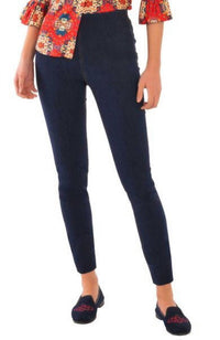 Gretchen Scott - Gripeless Slim Fit Pants