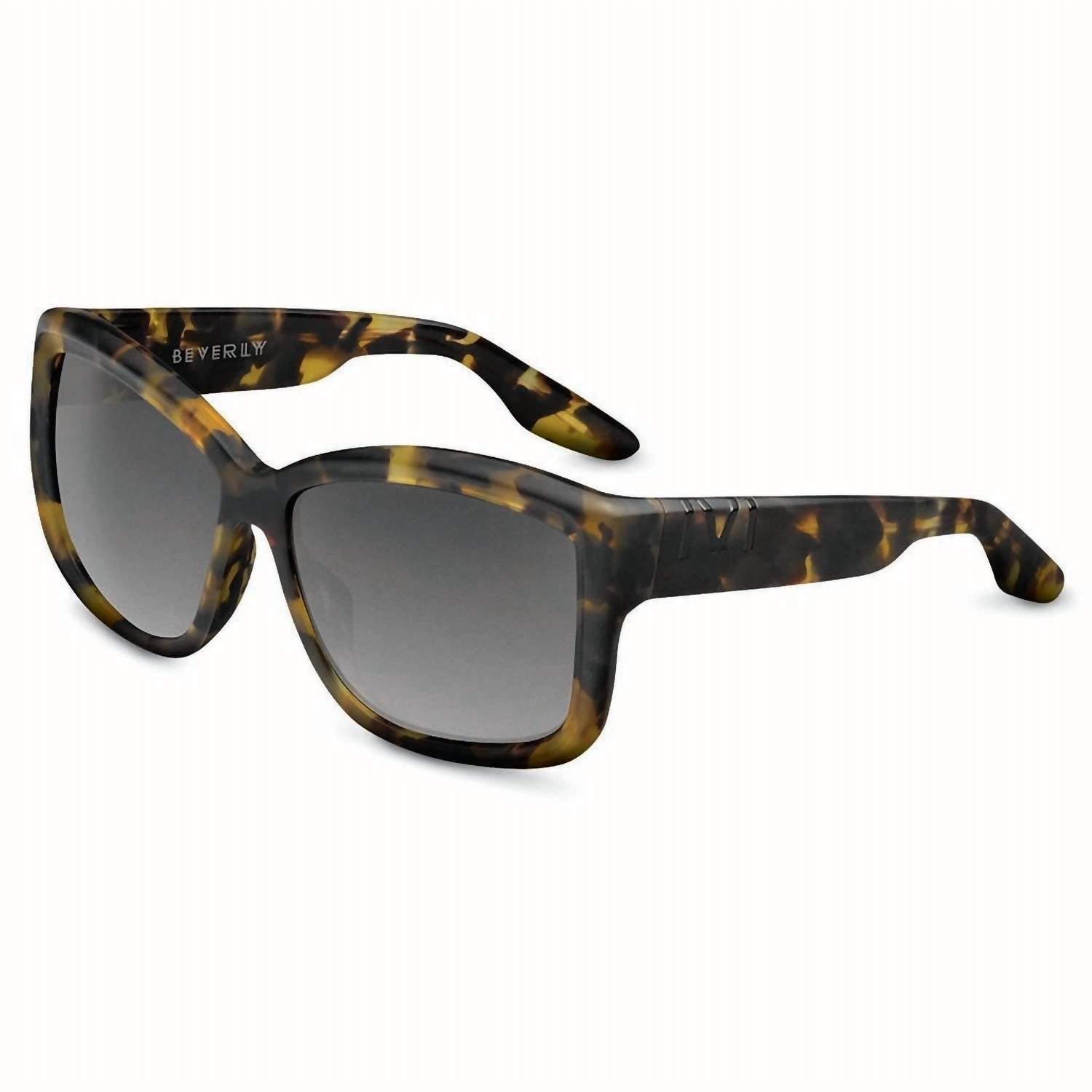 Ivi Vision - Women's Beverly Sunglasses