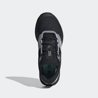 Adidas - Women's Terrex Two Flow Trail Running Shoes