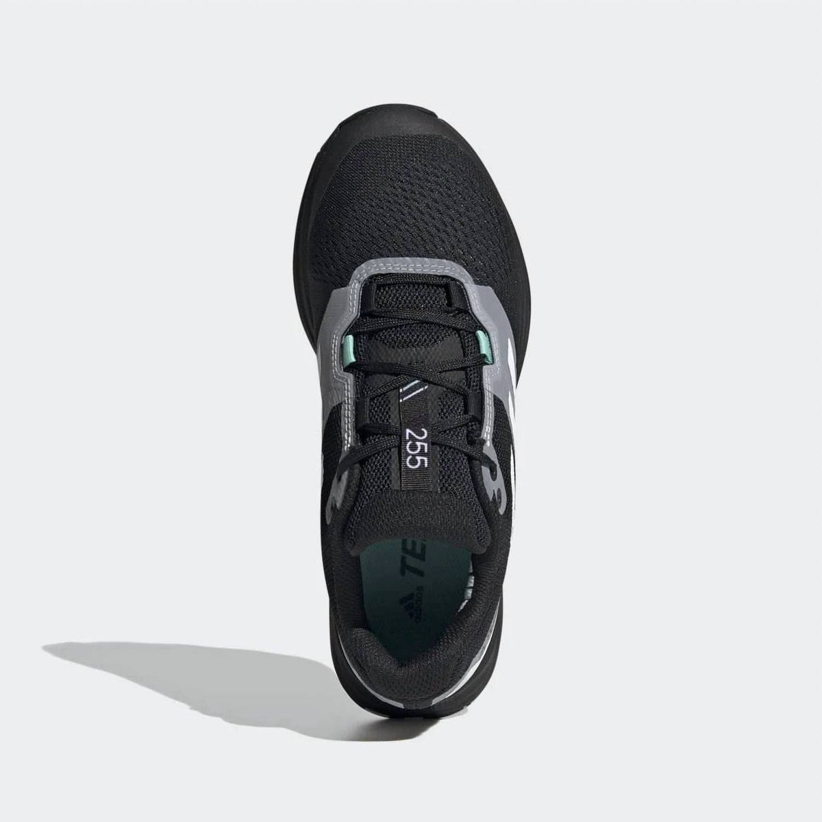 Adidas - Women's Terrex Two Flow Trail Running Shoes