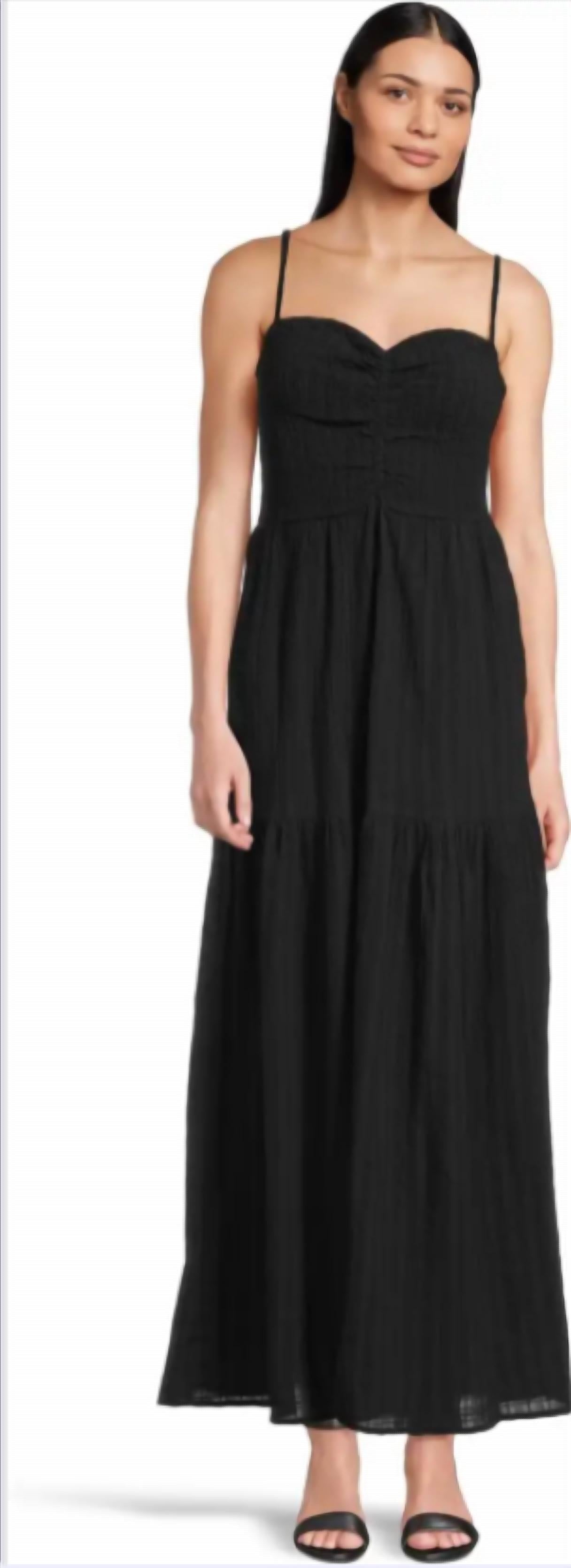 L*Space - Mallorca Dress