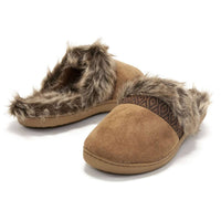 Northside - Women's Mason Slipper