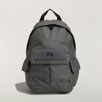 Adidas - Men's Y3 Backpack