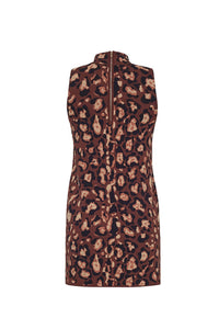 Cara Cara - Myrtle Dress