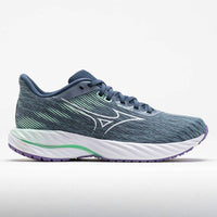 Mizuno - Women's Wave Inspire 21 Running Shoe