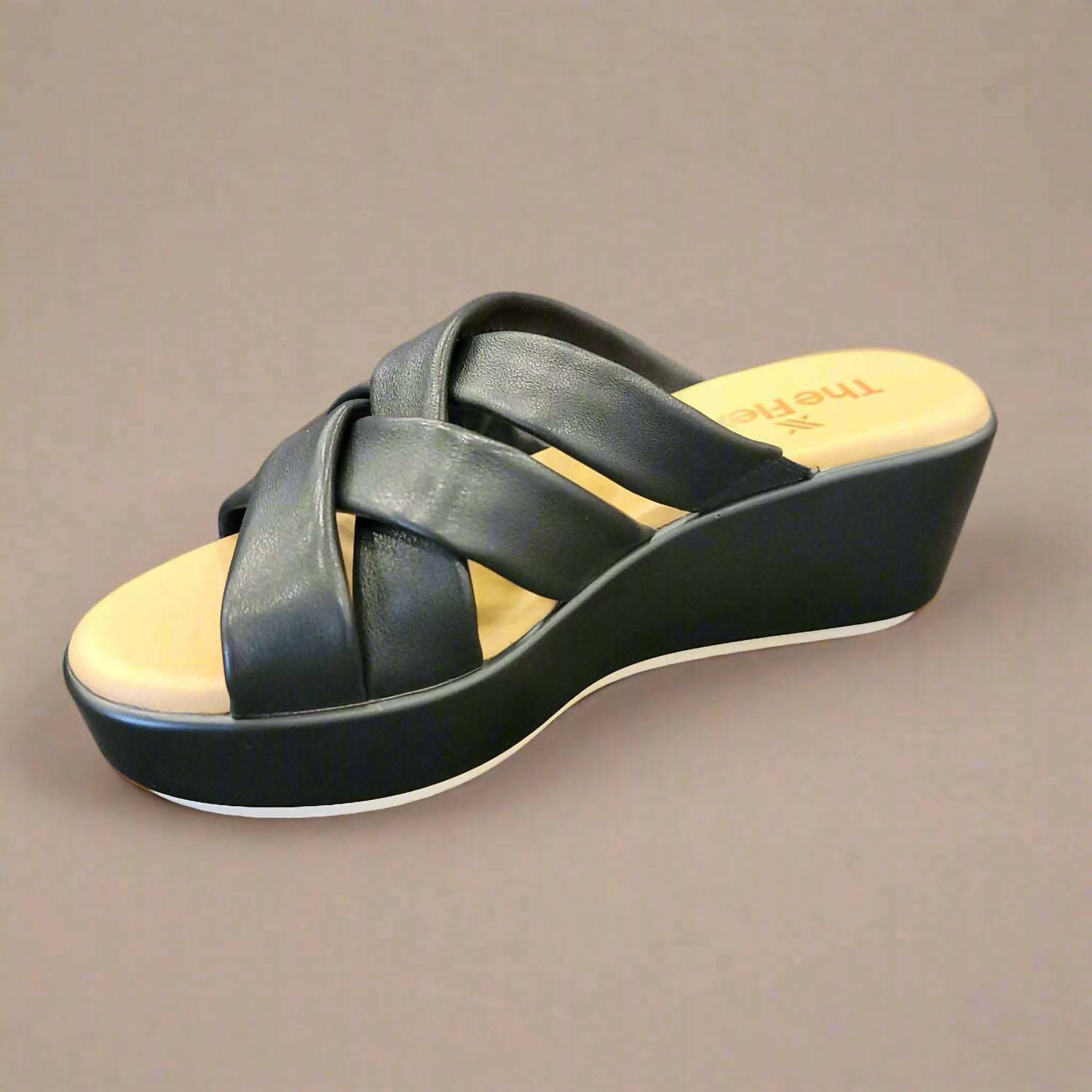 The Flexx - Women's Brody Sandal