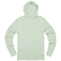 Sendero Provisions Co. - Graphic Yucatan Bamboo Hoodie - Good Times
