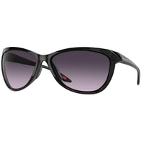 Oakley - Men's Pasque Sunglasses