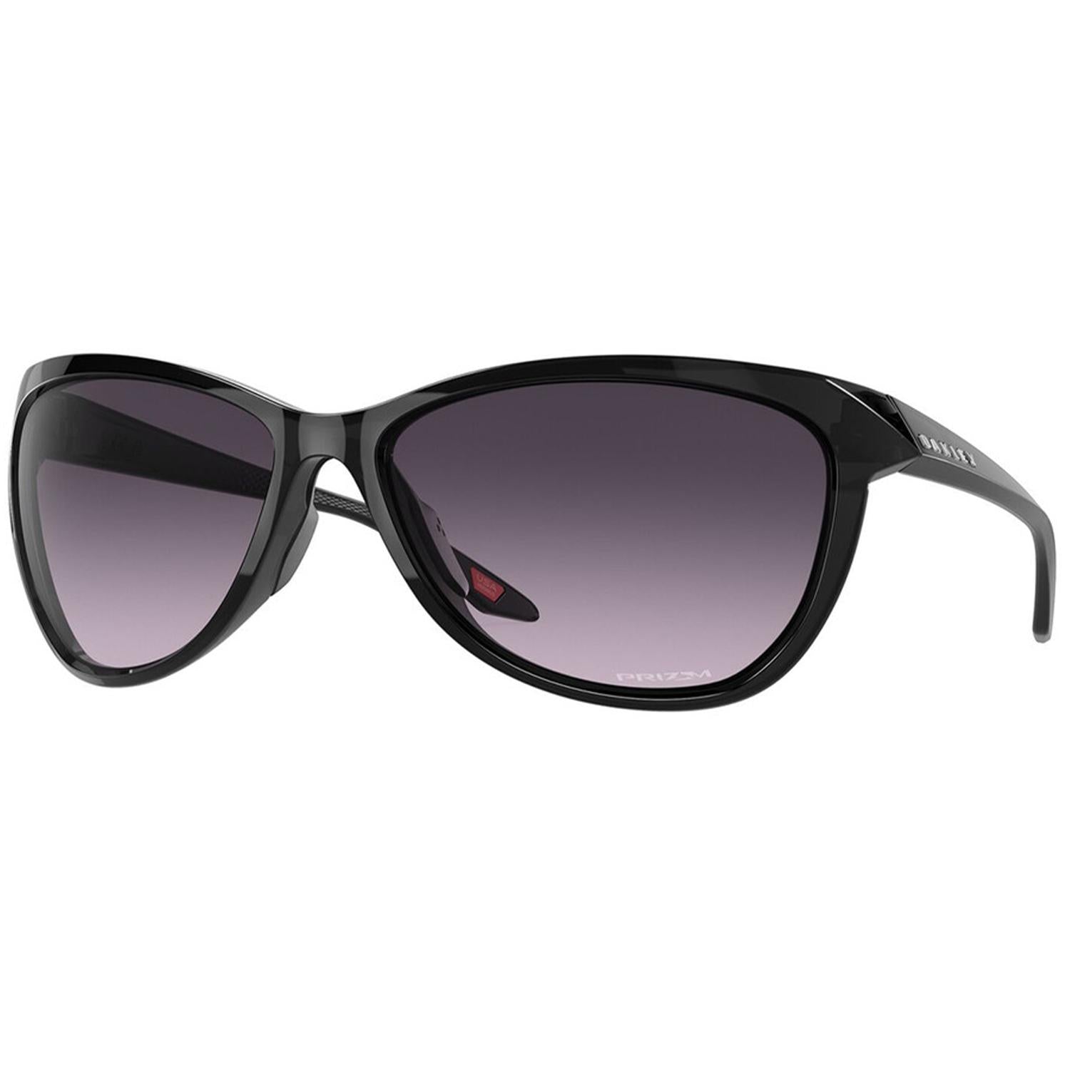 Oakley - Men's Pasque Sunglasses
