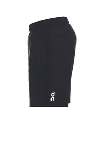 On - Men's Core Running Shorts