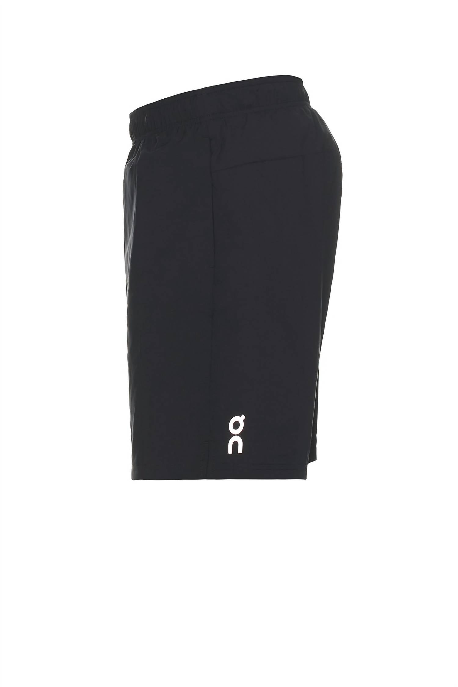 On - Men's Core Running Shorts