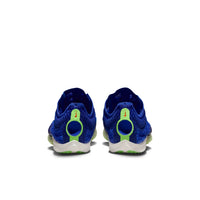 Nike - Men's Air Zoom Victory Track & Field Running Spikes Shoes