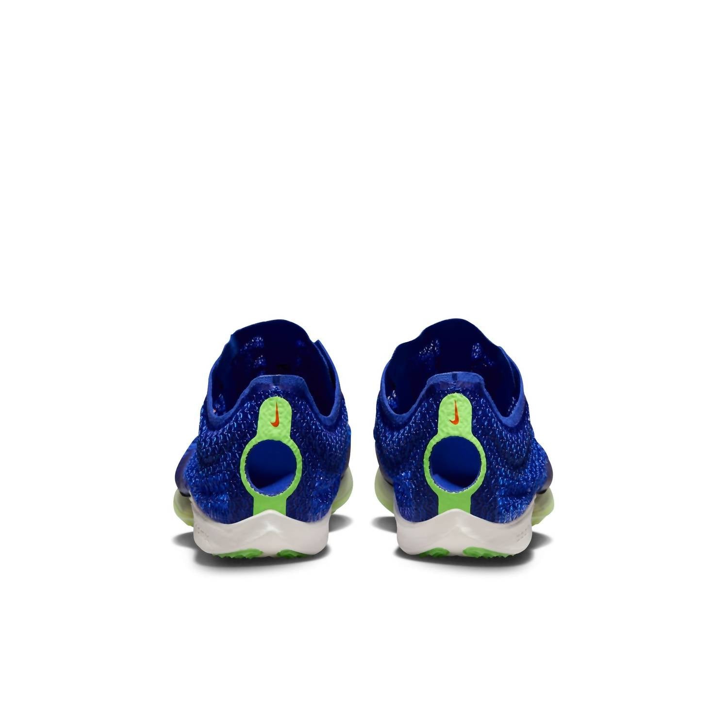 Nike - Men's Air Zoom Victory Track & Field Running Spikes Shoes