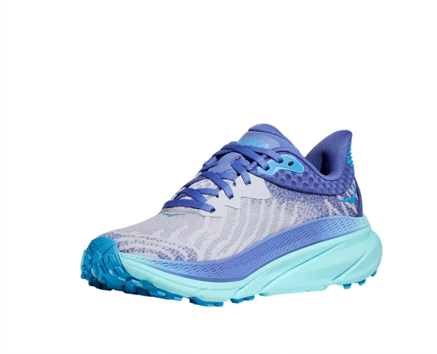 Hoka - Women's Challenger Atr 7 Running Shoes