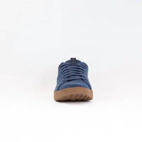 Saola - Men's Cannon Knit 2.0 Shoes