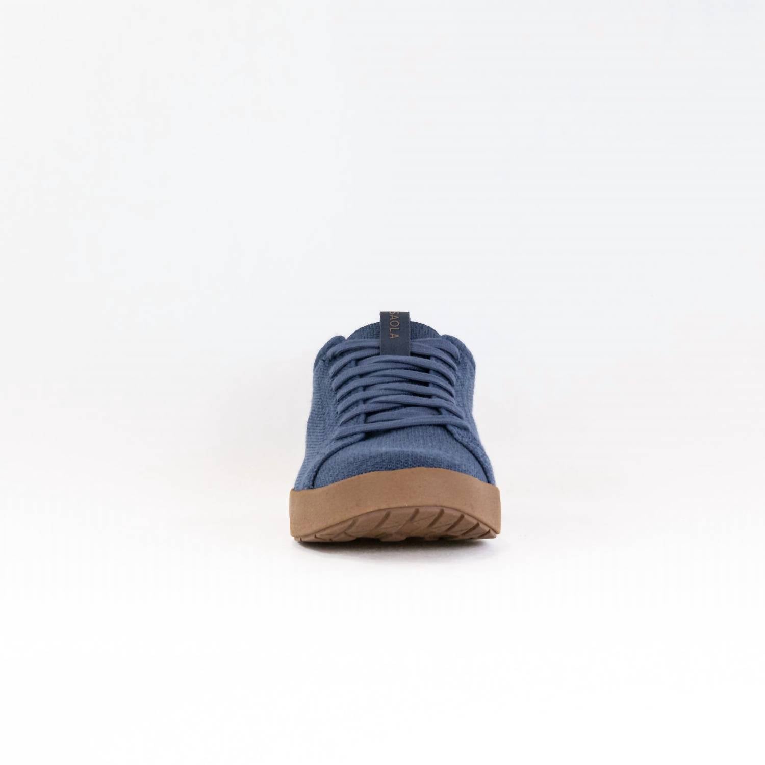 Saola - Men's Cannon Knit 2.0 Shoes
