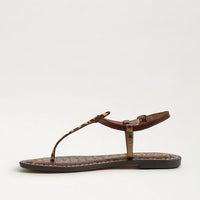 Sam Edelman - Women's Gigi Thong Sandals