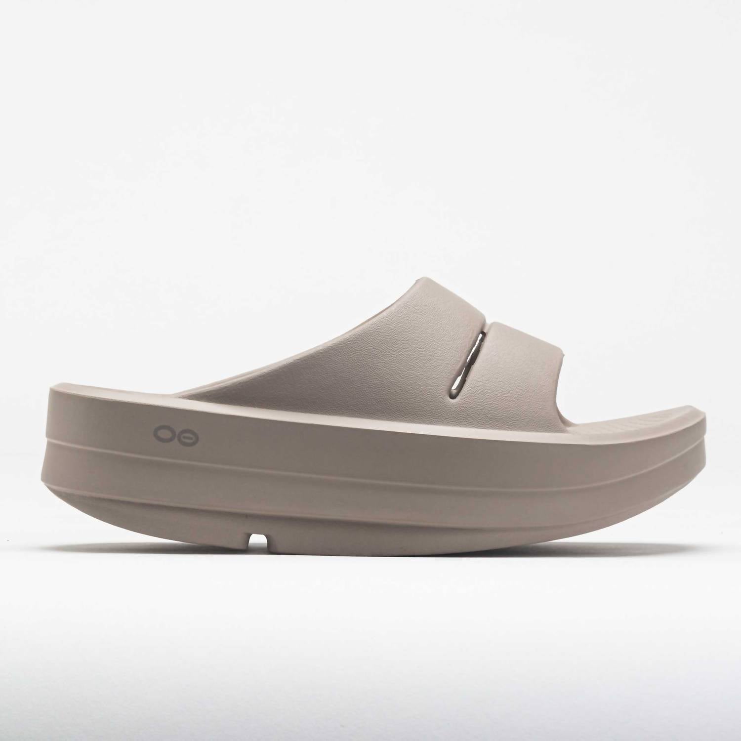 Oofos - Women's Oomega Ooahh Sandal