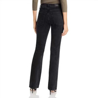 Rails - Sunset High Rise Bootcut Jeans