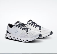 On Swiss Performance - Women's Cloud X 4 Running Shoes