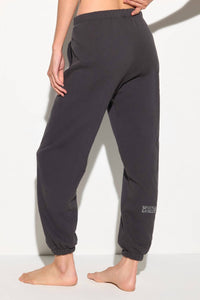 Spiritual Gangster - Shine Sol Sweatpant
