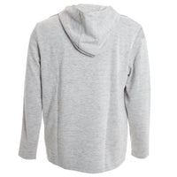 Robert Barakett - Men's Connor Long Sleeve Hoodie