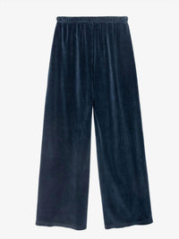 Xirena - Manon Velour Pant